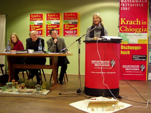 https://www.naturtheater-reutlingen.de/content/igal/p3070015-G6IAIF-L-29477.jpg