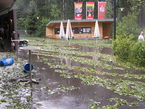 https://www.naturtheater-reutlingen.de/content/igal/p7280323-G5AGU9-L-26887.jpg