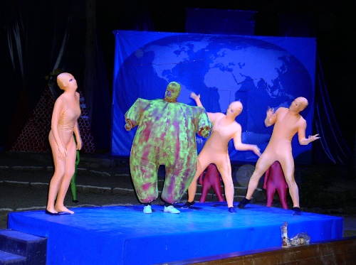 https://www.naturtheater-reutlingen.de/content/igal/p8150268-8N8SAB-L-28871.jpg