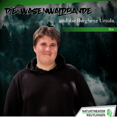 https://www.naturtheater-reutlingen.de/content/igal/promo_ben_wwb2-3XVTB6-L-27539.png