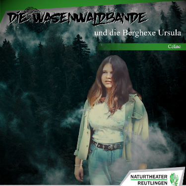 https://www.naturtheater-reutlingen.de/content/igal/promo_celine_wwb2-3PP6TZ-L-27540.png
