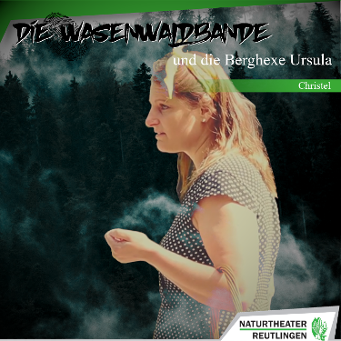 https://www.naturtheater-reutlingen.de/content/igal/promo_christel_wwb2-HKGOGB-L-27553.png