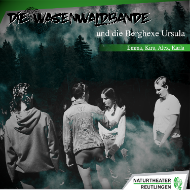 https://www.naturtheater-reutlingen.de/content/igal/promo_emma-kira-alex-karla_wwb2-Z7QMGK-L-27554.png