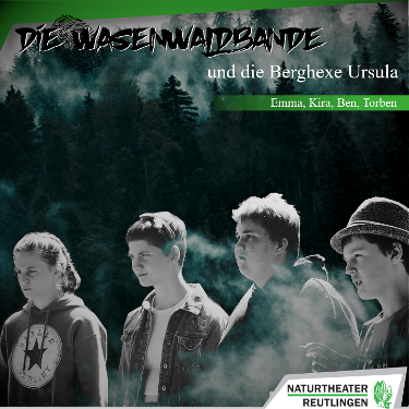 https://www.naturtheater-reutlingen.de/content/igal/promo_emma-kira-ben-torben_wwb2-Z1CKUL-L-27555.png