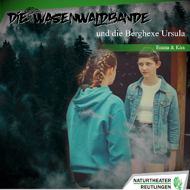 https://www.naturtheater-reutlingen.de/content/igal/promo_emma-kira_wwb2-J9UW2G-L-27541.png