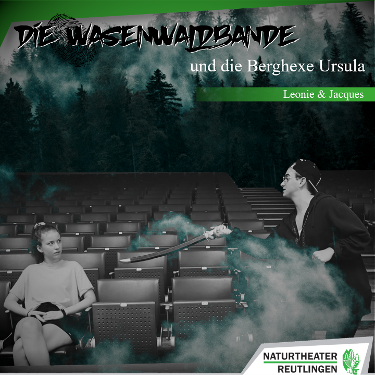 https://www.naturtheater-reutlingen.de/content/igal/promo_leonie_jacques_wwb2-O6TZK6-L-27550.png