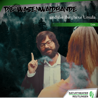 https://www.naturtheater-reutlingen.de/content/igal/promo_luis_wwb2-R98XPV-L-27543.png