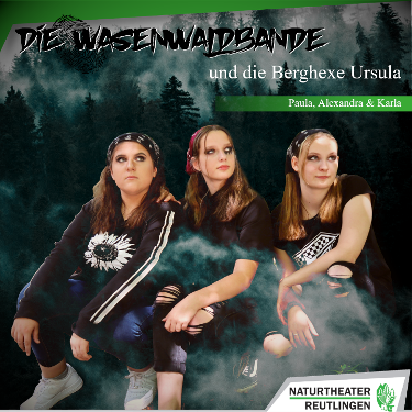https://www.naturtheater-reutlingen.de/content/igal/promo_maedels-gang_wwb2-63RYIO-L-27551.png
