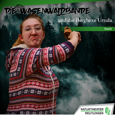 https://www.naturtheater-reutlingen.de/content/igal/promo_sandy_wwb2-L7EA9O-L-27552.png