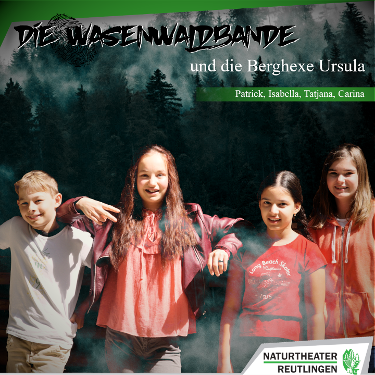 https://www.naturtheater-reutlingen.de/content/igal/promo_tatjana_isabella_patrick_carina_wwb2-YCBY58-L-27544.png