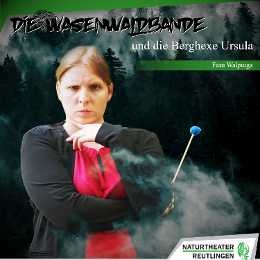 https://www.naturtheater-reutlingen.de/content/igal/promo_walpurga_wwb2-WK28CT-L-27545.png