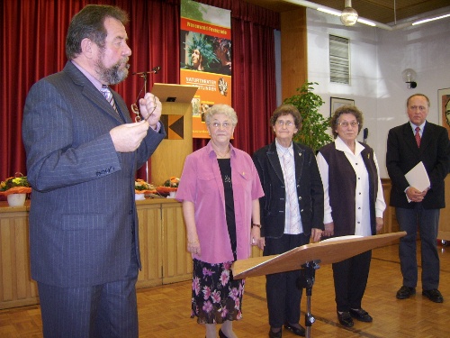 https://www.naturtheater-reutlingen.de/content/igal/ssa50448-7DERAR-L-29503.jpg