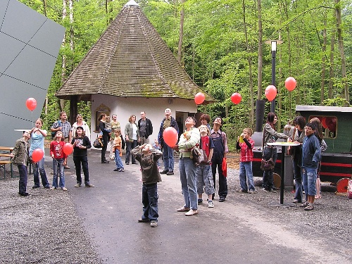 https://www.naturtheater-reutlingen.de/content/igal/tag_der_offenen_tuer_4_ntr_2008-R13LLD-L-29284.jpg