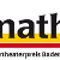 2023LAMATHEA