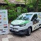 VereinsfahrzeugSPONSORING