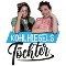 Premiere: 21.06.Kohlhiesels Töchter