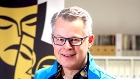 29.11.2025
AK Freilichttheater