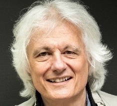 Regisseur von KOHLHIESELS TÖCHTER