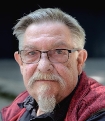Thomas Diener ist verstorben
