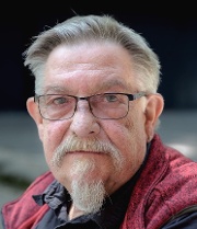 Thomas Diener