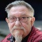 Thomas Diener ist verstorben