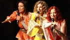 Musical Night